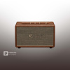 Портативная акустика Marshall Acton III Brown
